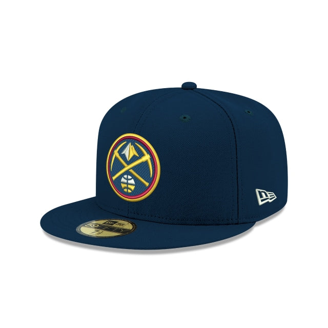 new era NBA Collection 59FIFTY Fitted