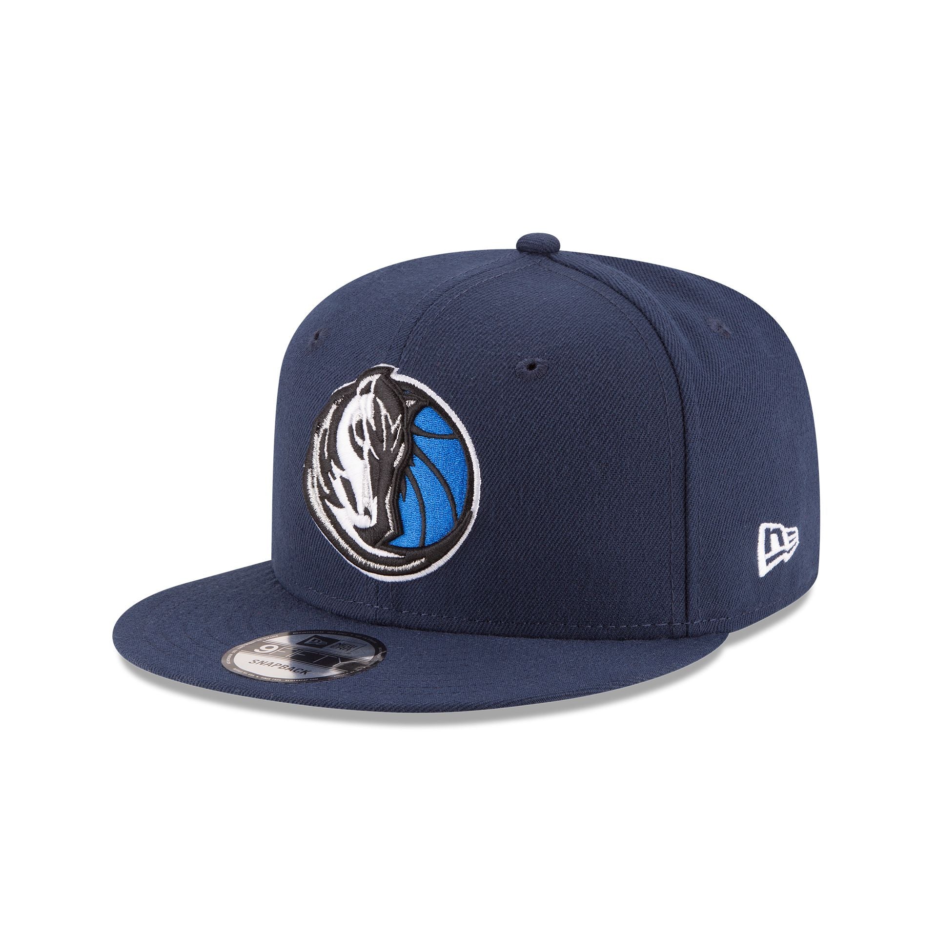 new era NBA Collection 9FIFTY Snapback