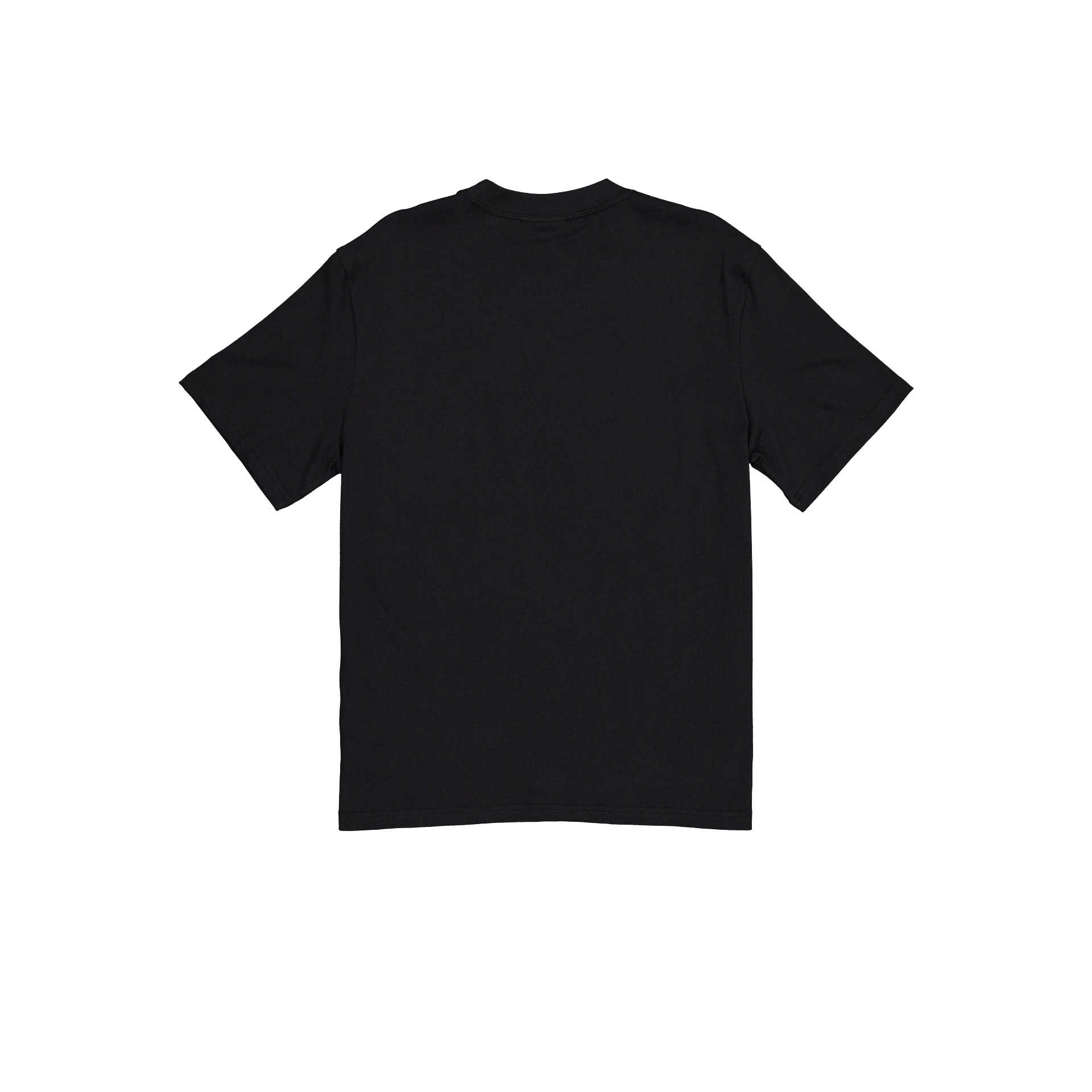 New Era NE2K Graphic T-Shirt