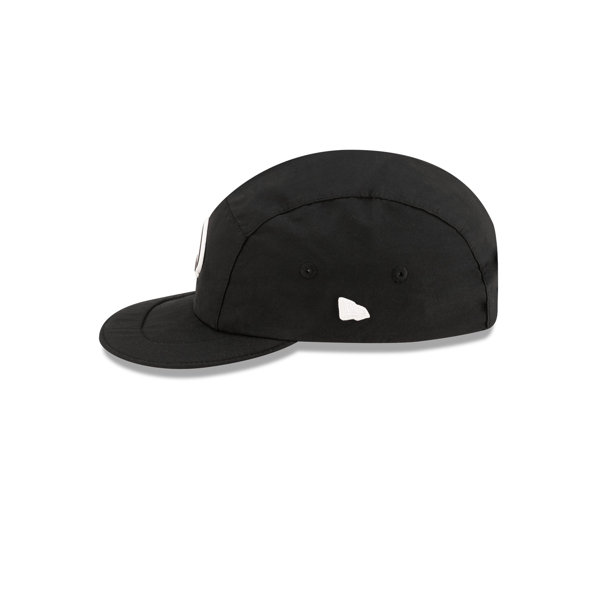 New Era NE2K Runner Adjustable