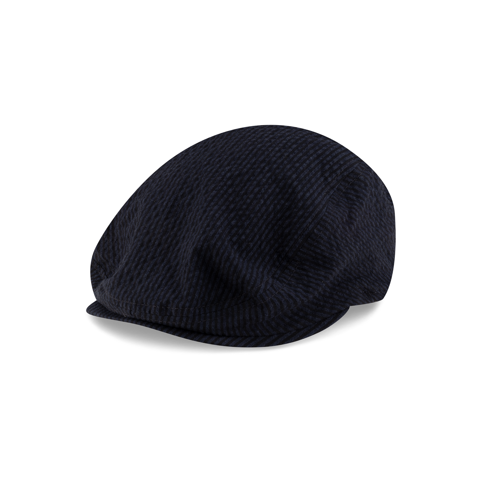 new era NE2K Seersucker Driver's Hat