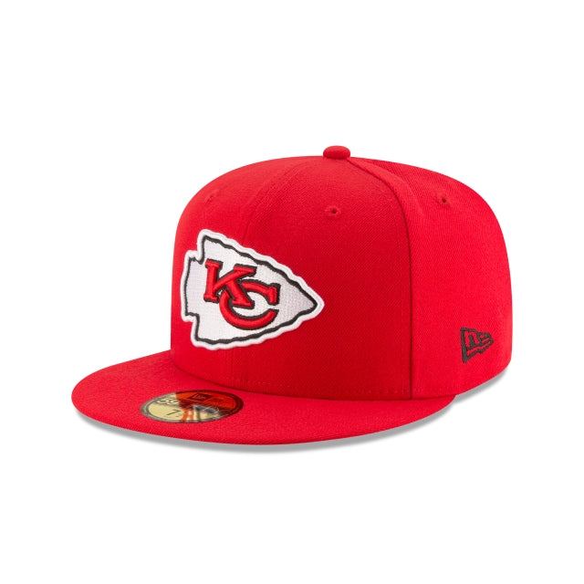 new era NFL Collection 59FIFTY Fitted