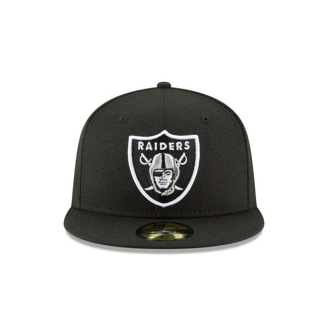 New Era NFL Collection 59FIFTY Fitted