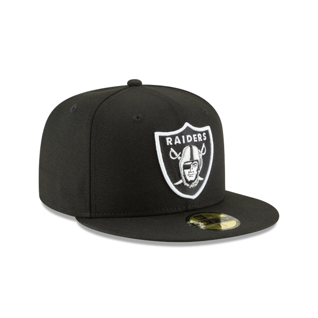New Era NFL Collection 59FIFTY Fitted