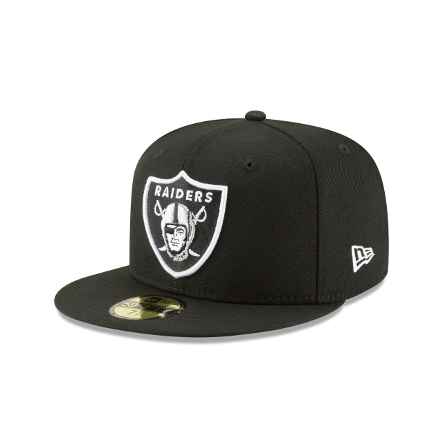 new era NFL Collection 59FIFTY Fitted