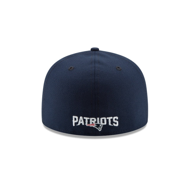 New Era NFL Collection 59FIFTY Fitted