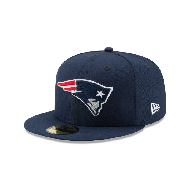 new era NFL Collection 59FIFTY Fitted