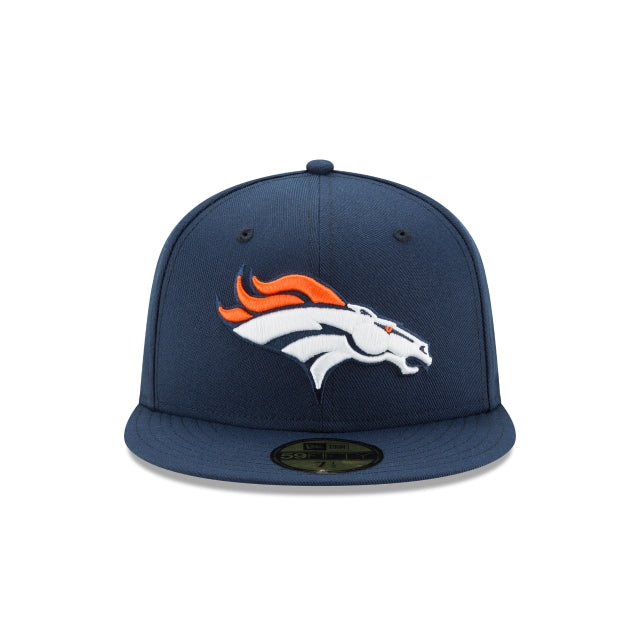 New Era NFL Collection 59FIFTY Fitted