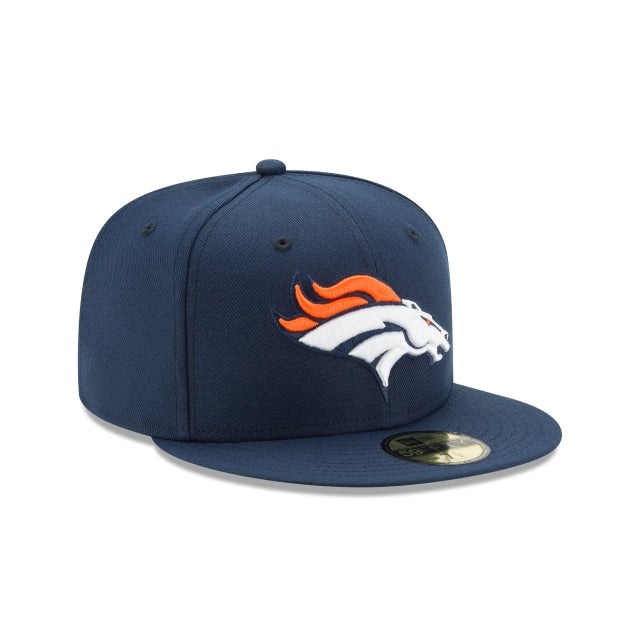 New Era NFL Collection 59FIFTY Fitted