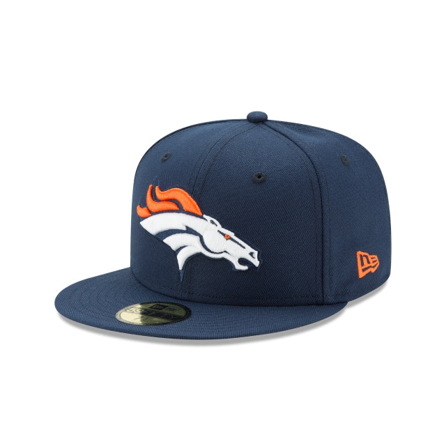 new era NFL Collection 59FIFTY Fitted