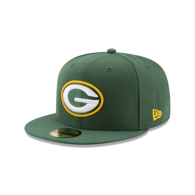 new era NFL Collection 59FIFTY Fitted