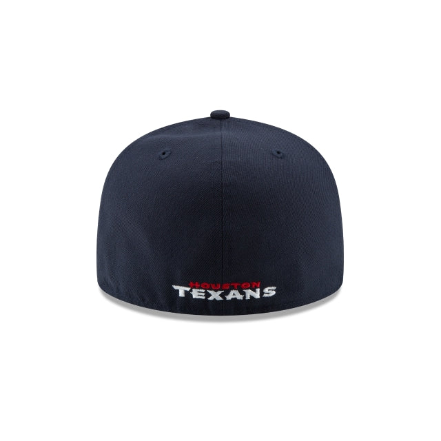 New Era NFL Collection 59FIFTY Fitted