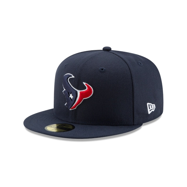new era NFL Collection 59FIFTY Fitted