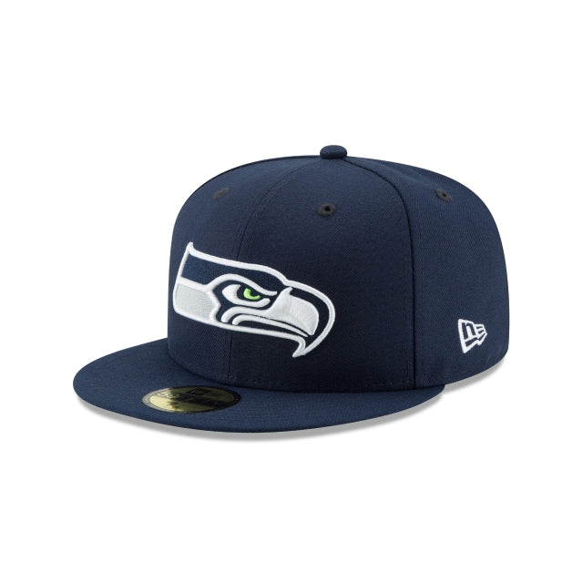 new era NFL Collection 59FIFTY Fitted