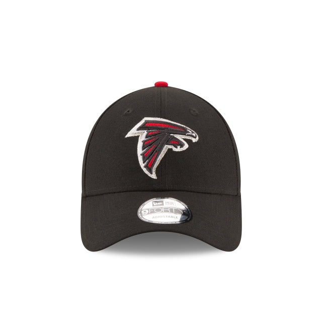 New Era NFL The League 9FORTY Adjustable