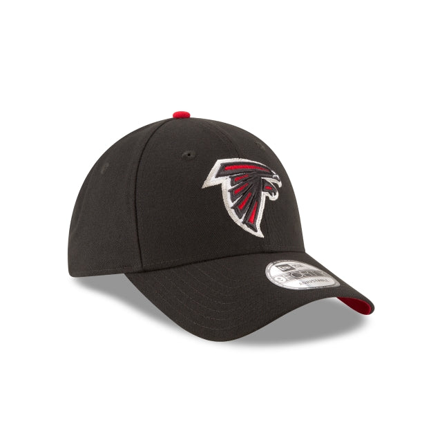 New Era NFL The League 9FORTY Adjustable
