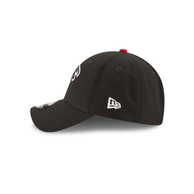 New Era NFL The League 9FORTY Adjustable