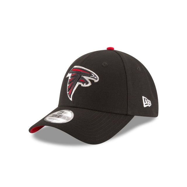 new era NFL The League 9FORTY Adjustable