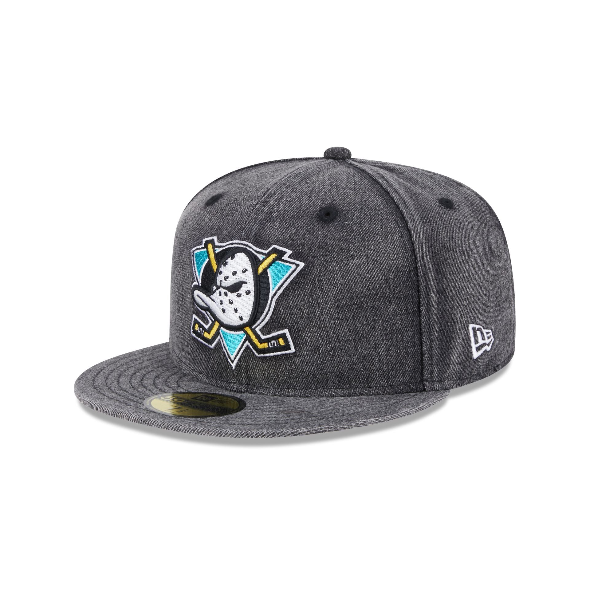 new era NHL Pack 59FIFTY Fitted