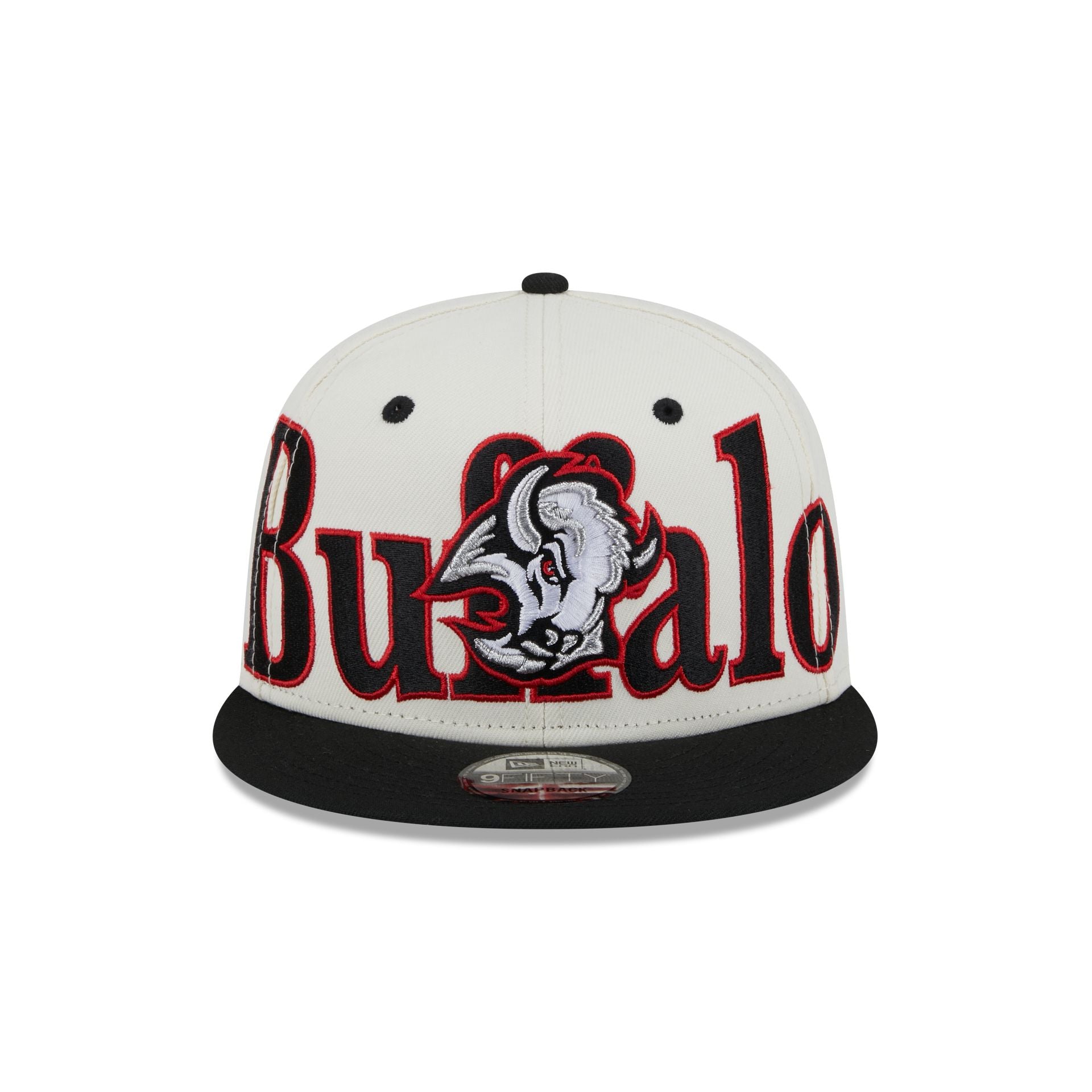 New Era NHL Pack 9FIFTY Snapback