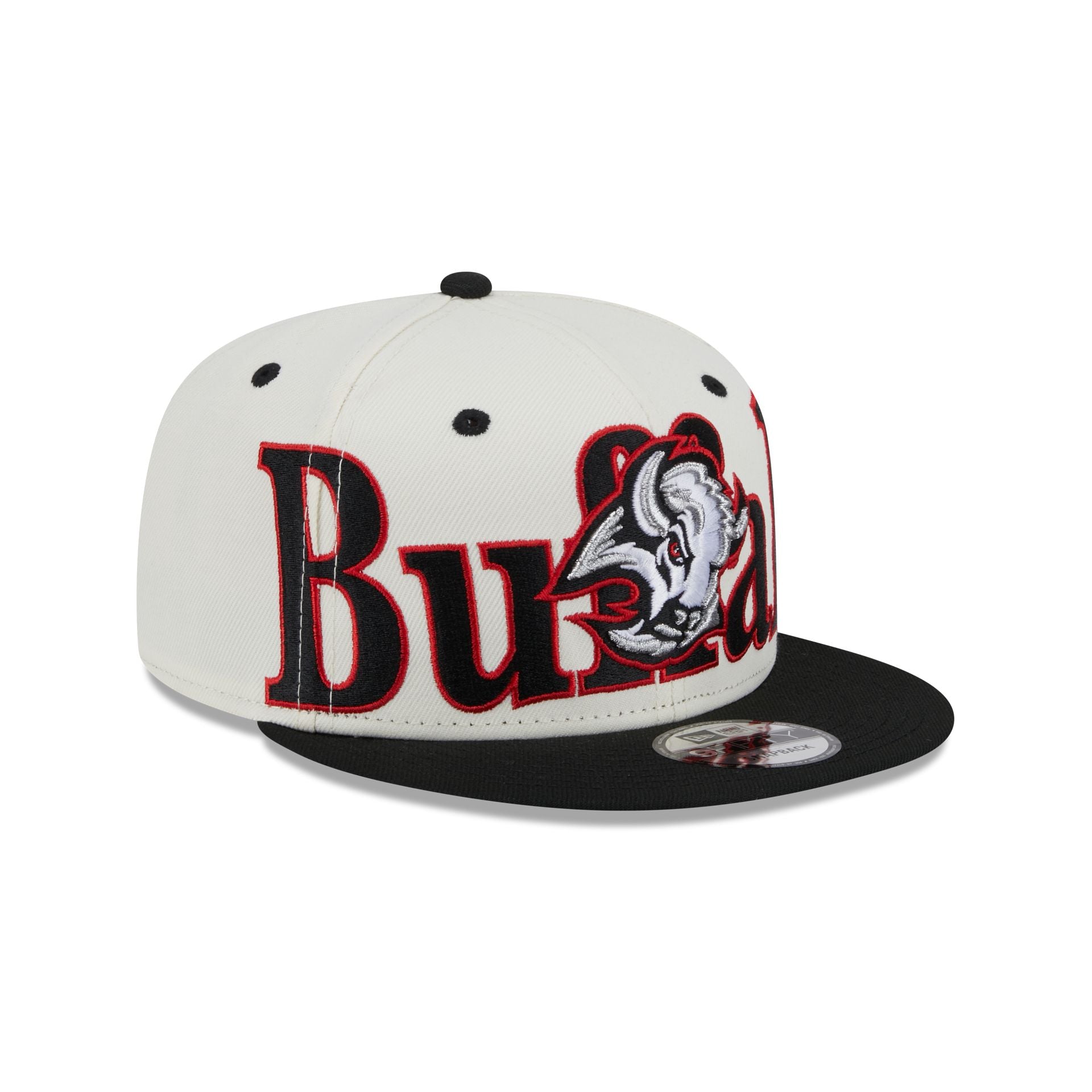 New Era NHL Pack 9FIFTY Snapback