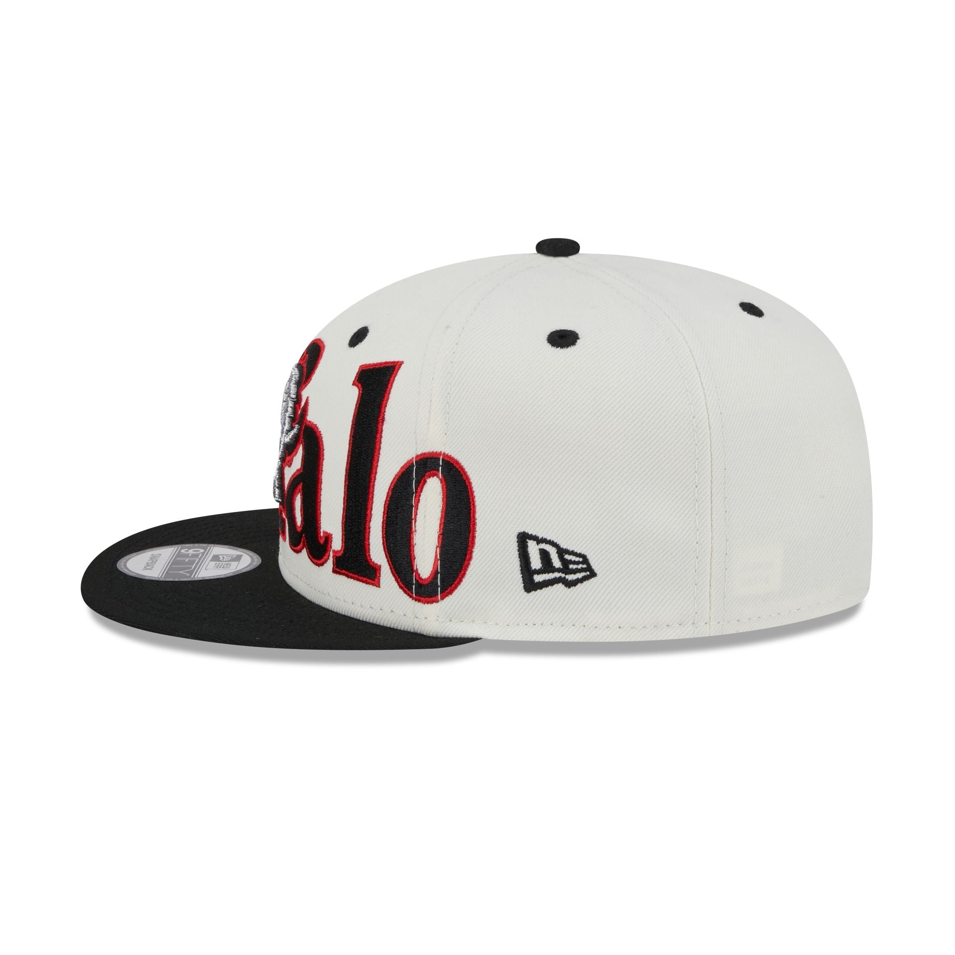 New Era NHL Pack 9FIFTY Snapback
