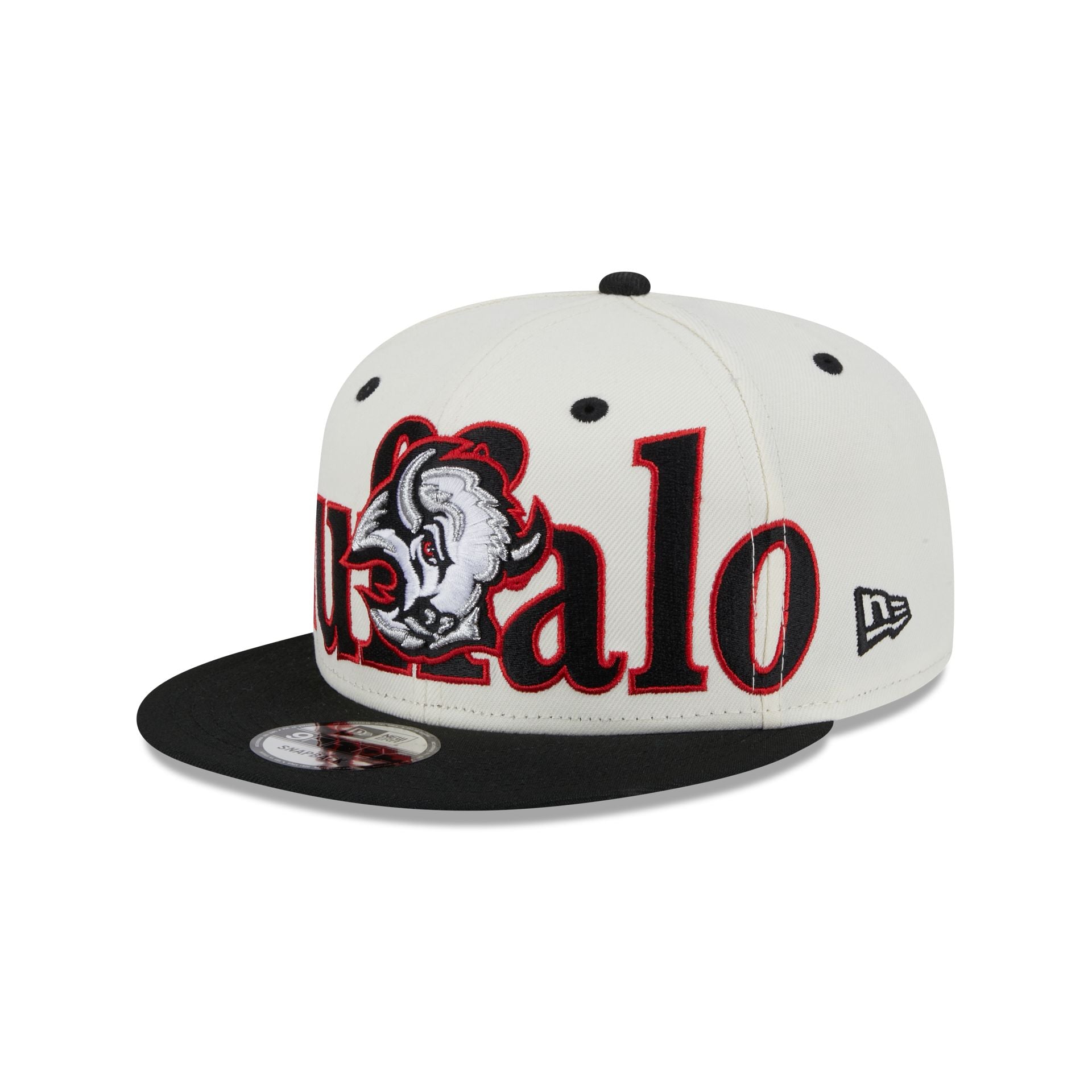 new era NHL Pack 9FIFTY Snapback