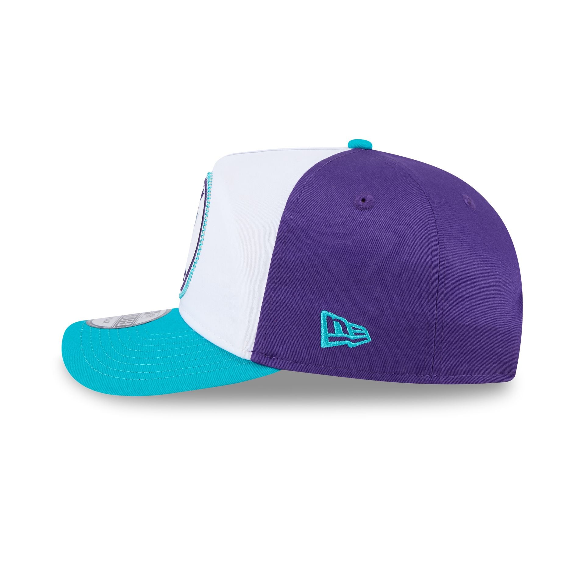 New Era NHL Pack Golfer