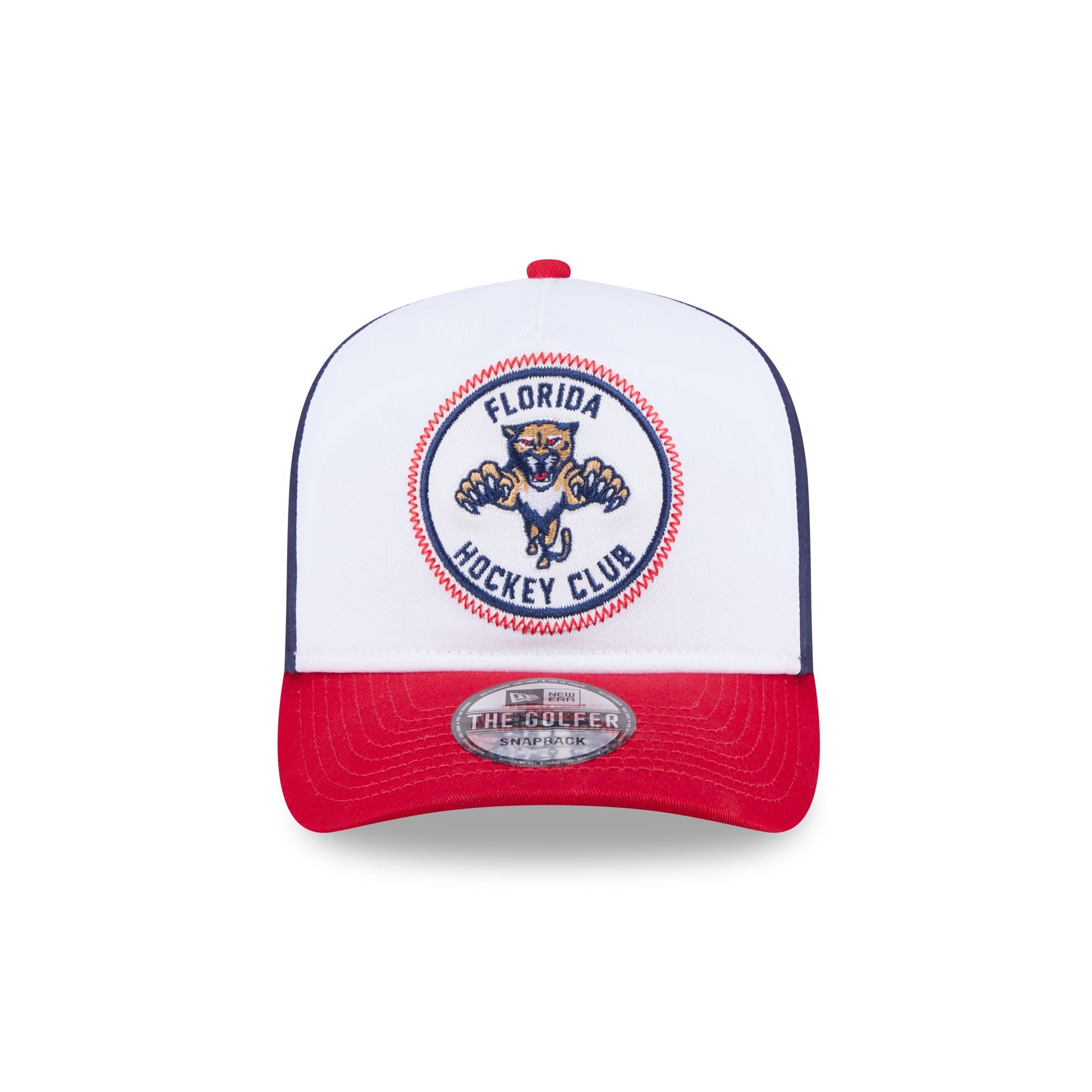 New Era NHL Pack Golfer