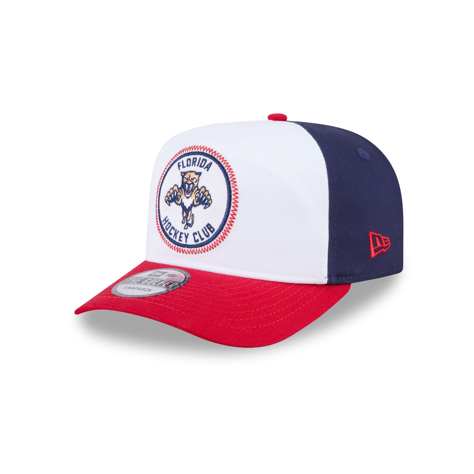 new era NHL Pack Golfer