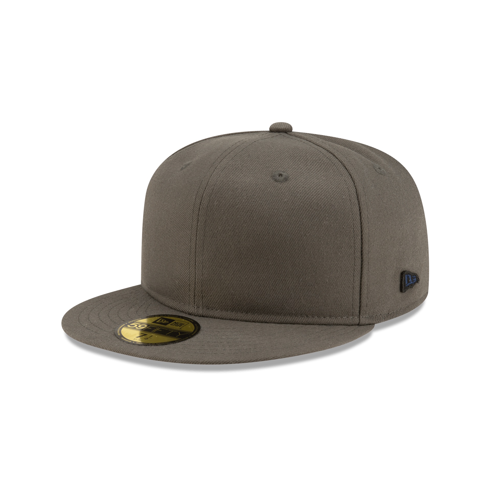 new era Nickel 59FIFTY Fitted