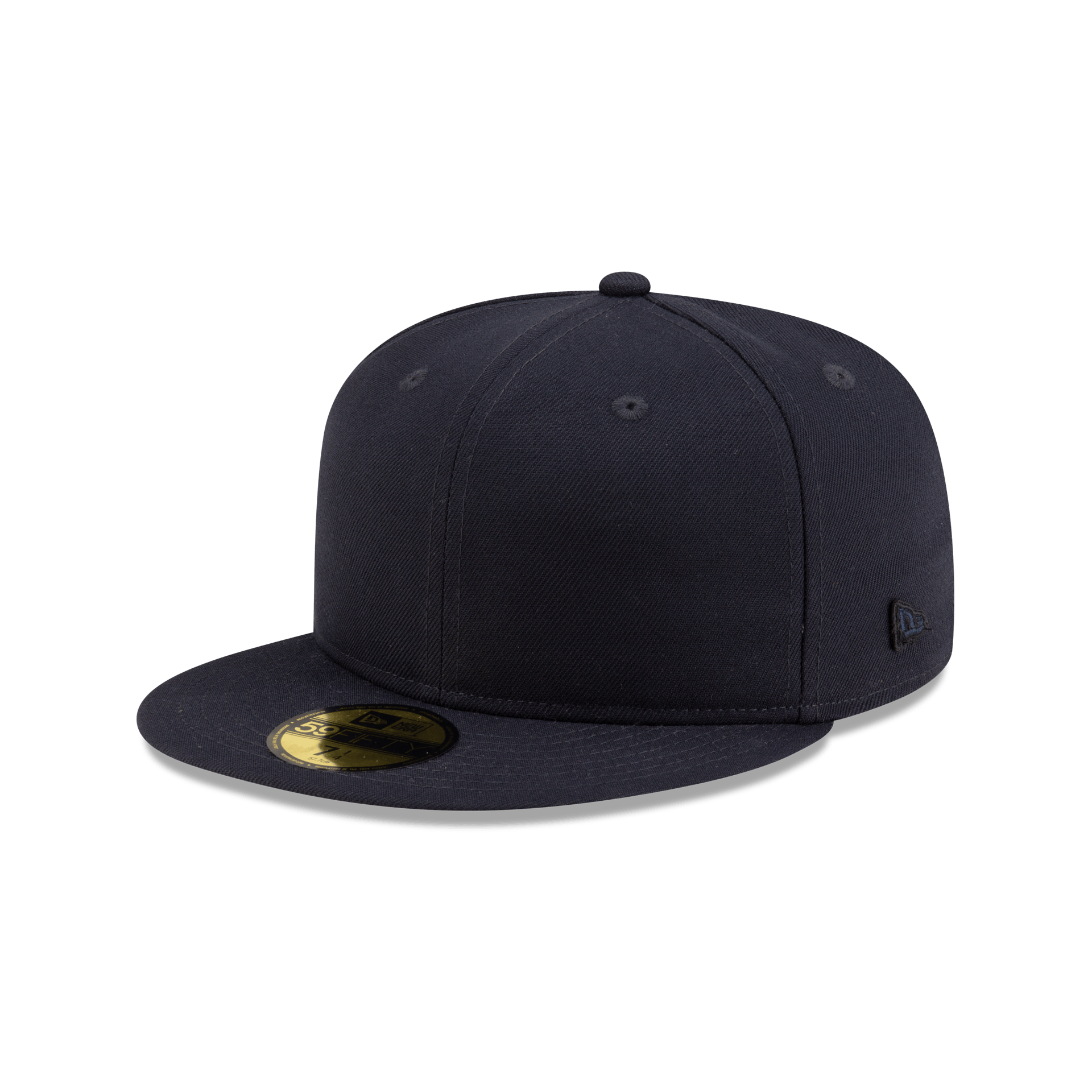 new era Nickel 59FIFTY Fitted