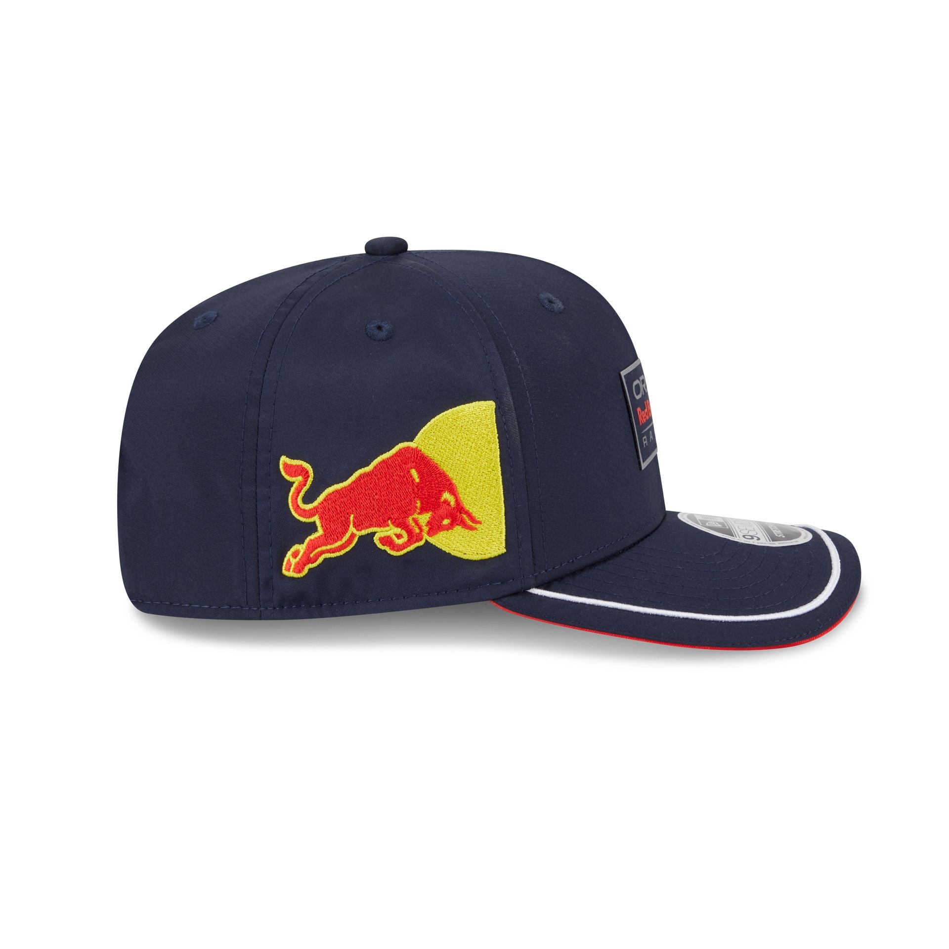 New Era Night Sky Navy 9SEVENTY Stretch-Snap