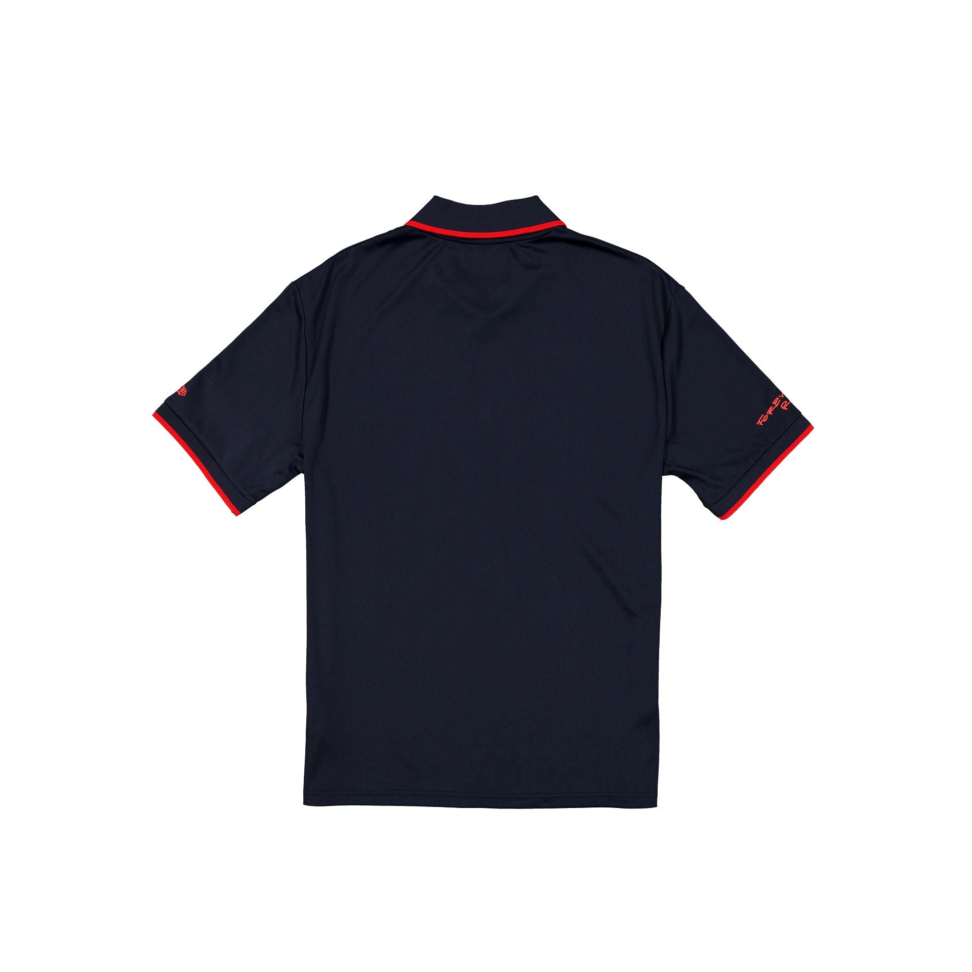 New Era Nightsky Navy Football Jersey