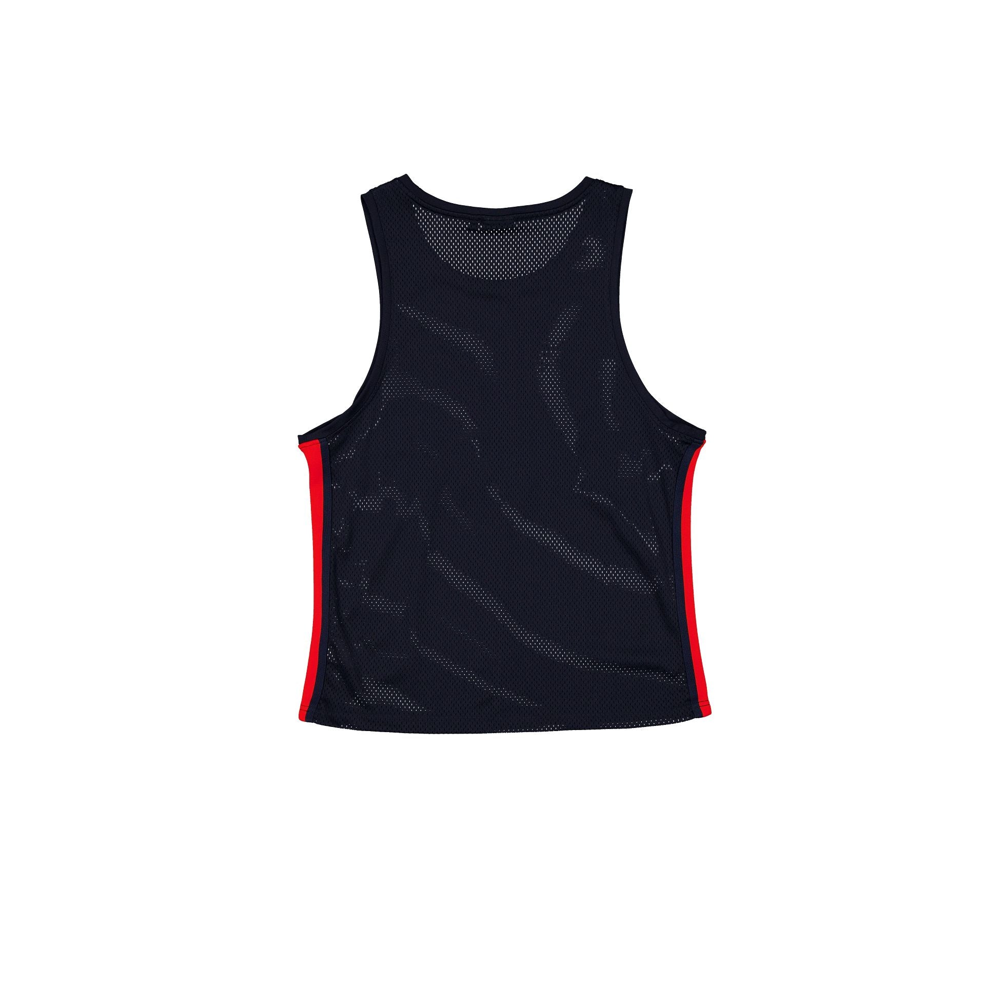 New Era Nightsky Navy Tank Top