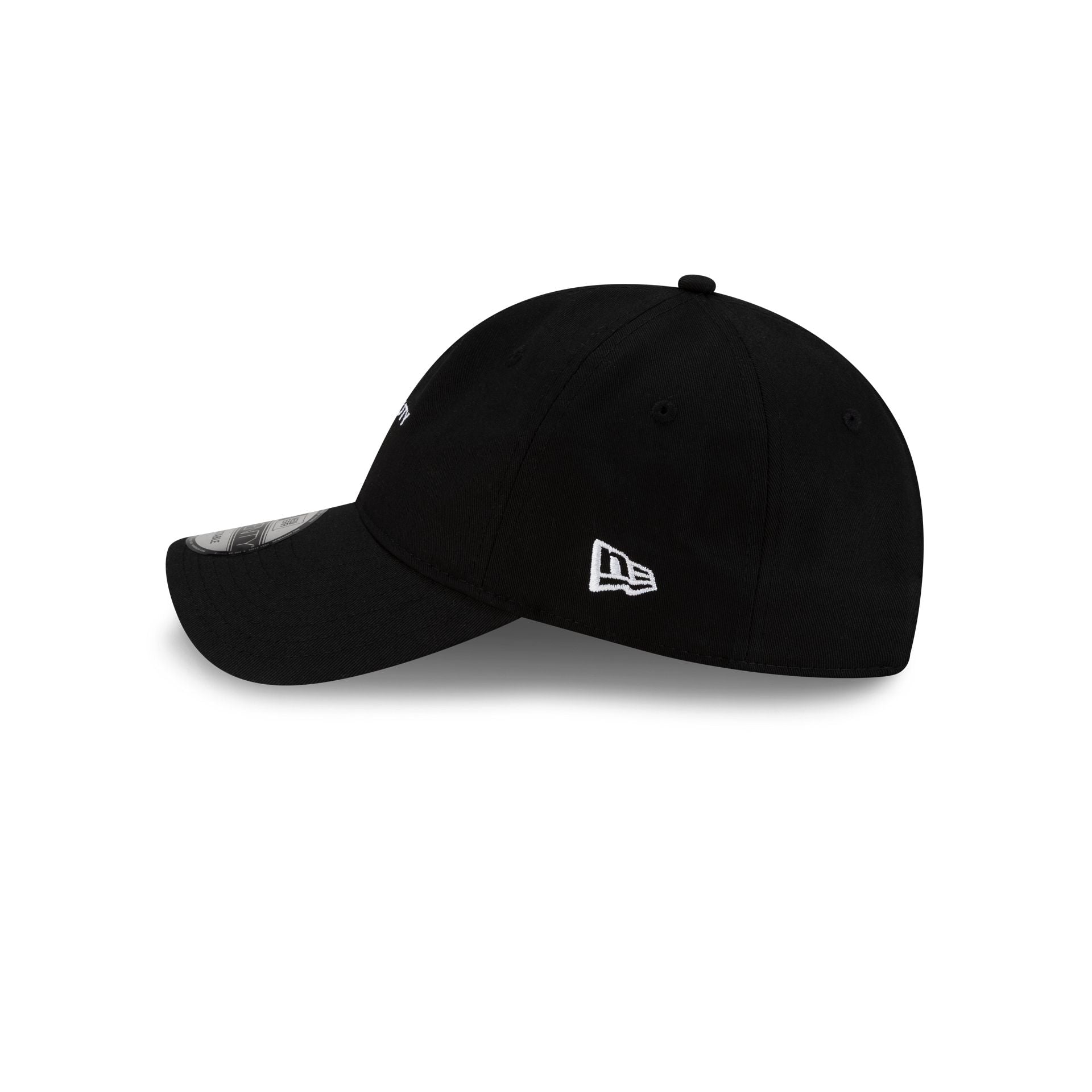 New Era Off-Duty 9TWENTY Adjustable