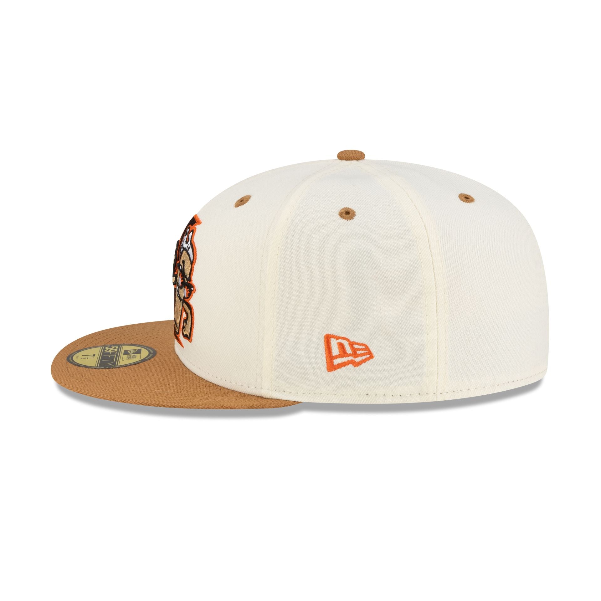 New Era Oktoberfest 59FIFTY Fitted