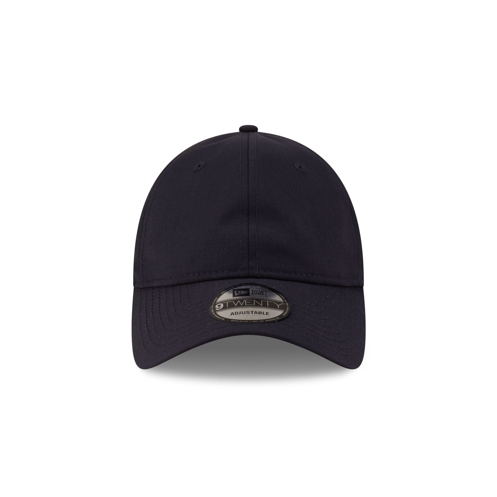 New Era Olmetex Navy 9TWENTY Adjustable