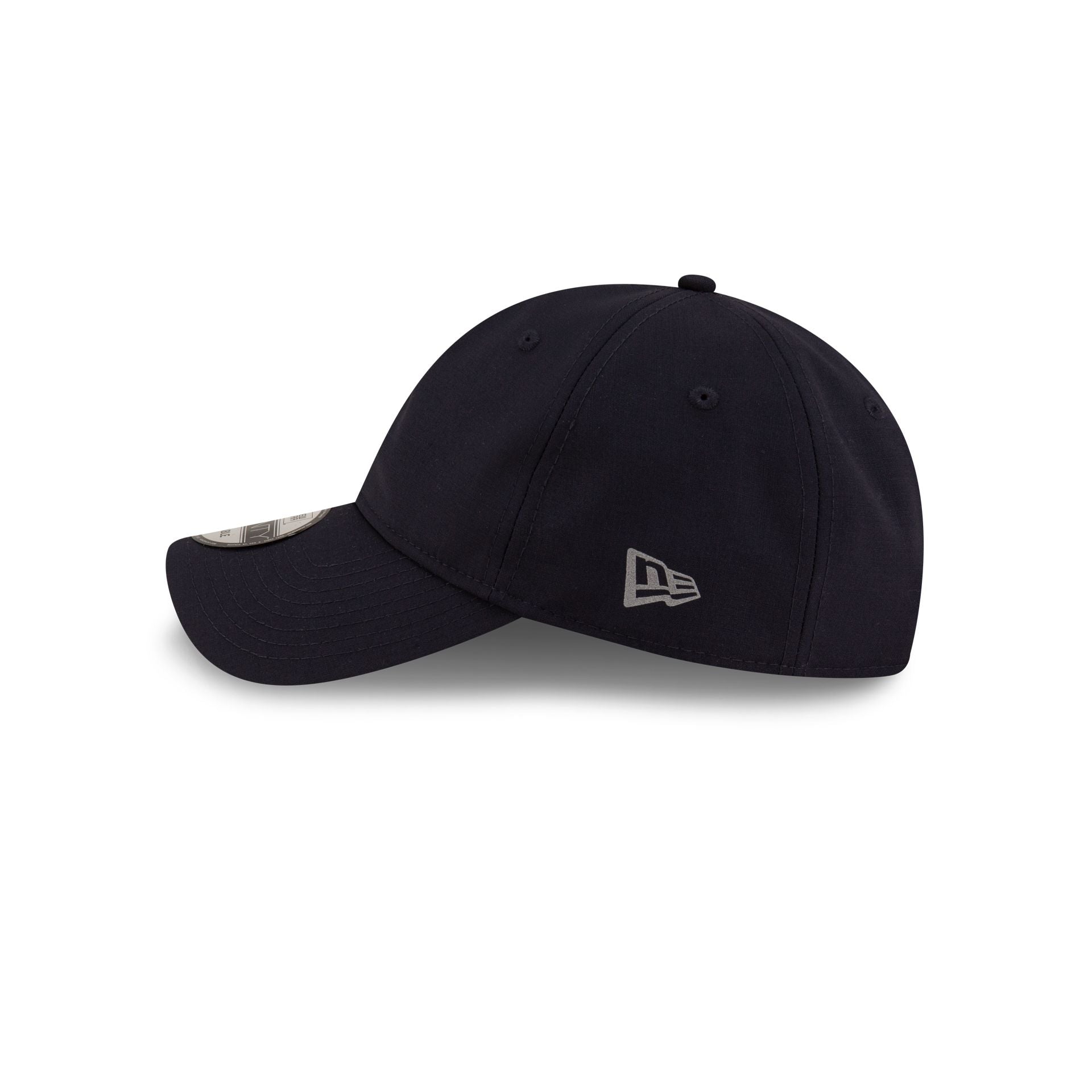 New Era Olmetex Navy 9TWENTY Adjustable