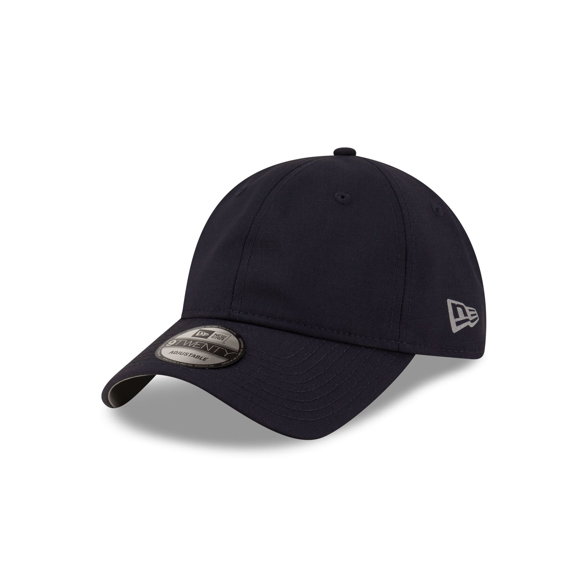 new era Olmetex Navy 9TWENTY Adjustable