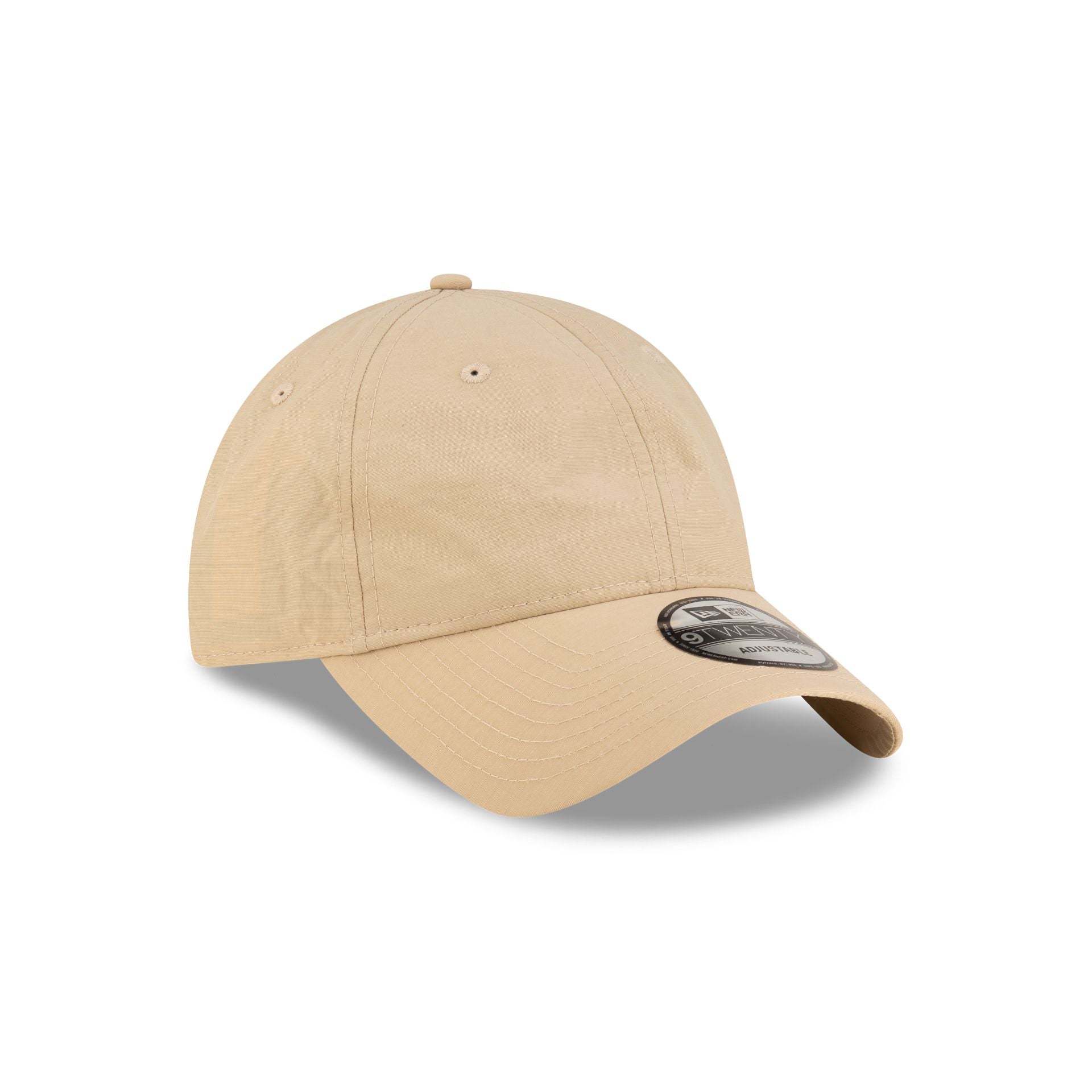 New Era Olmetex Stone 9TWENTY Adjustable