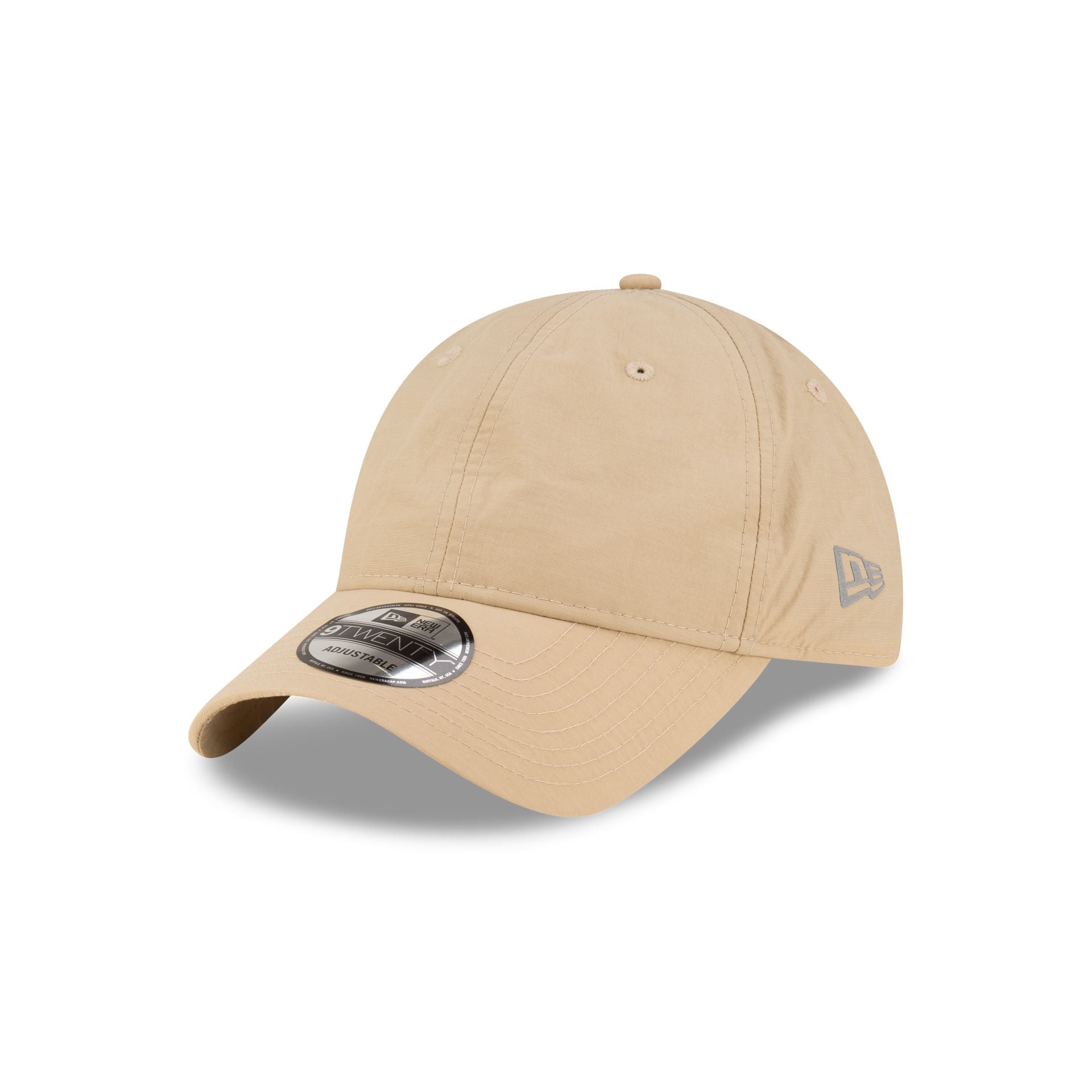 new era Olmetex Stone 9TWENTY Adjustable