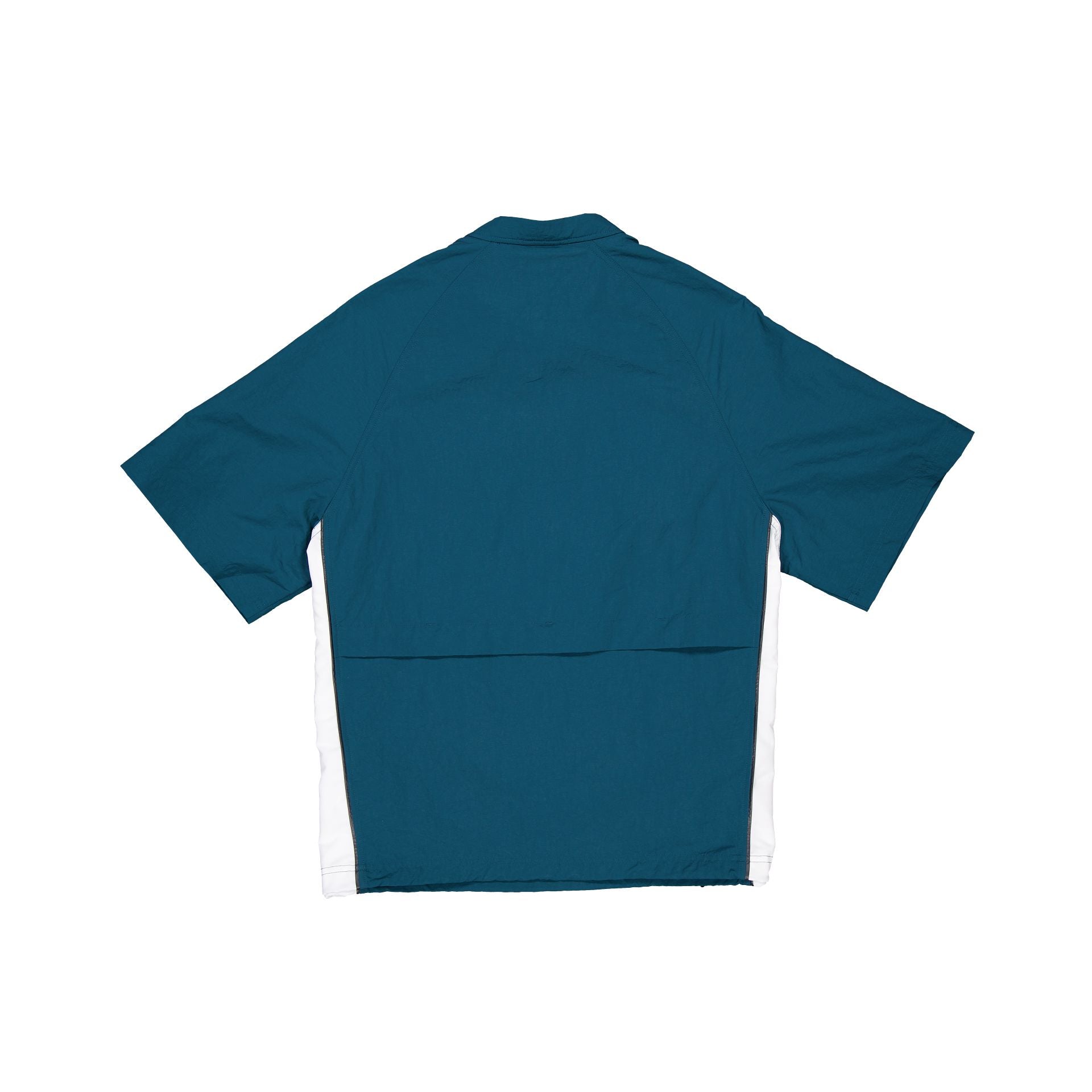 New Era Outdoor Short Sleeve Anorak