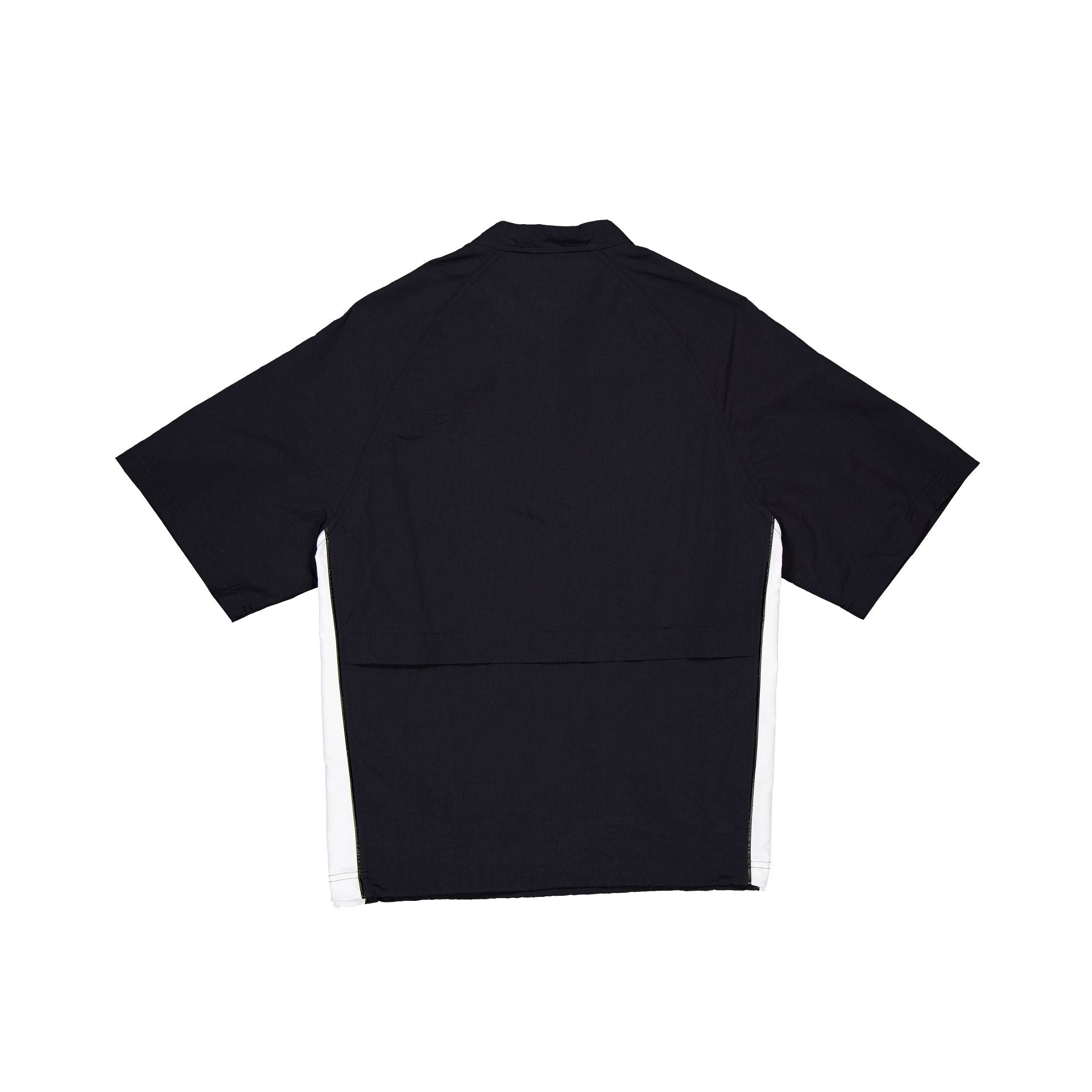 New Era Outdoor Short Sleeve Anorak