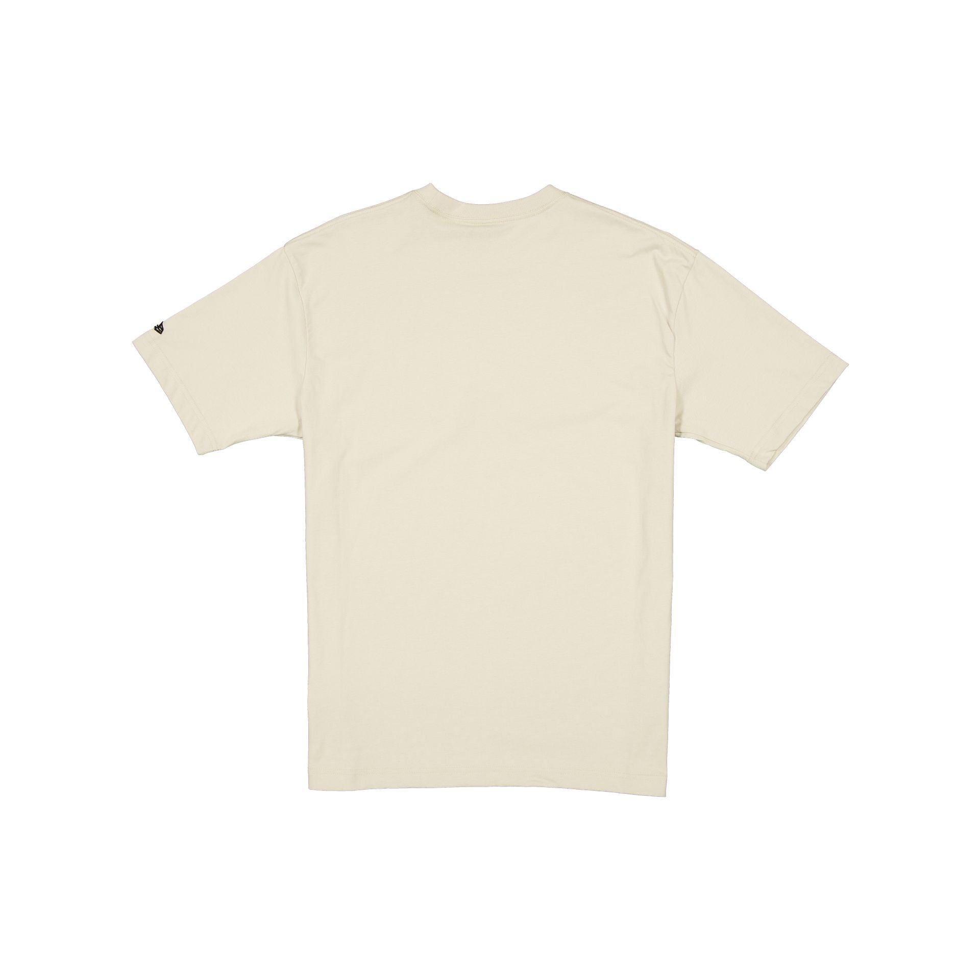 New Era Overlay Stone Short-Sleeve T-Shirt