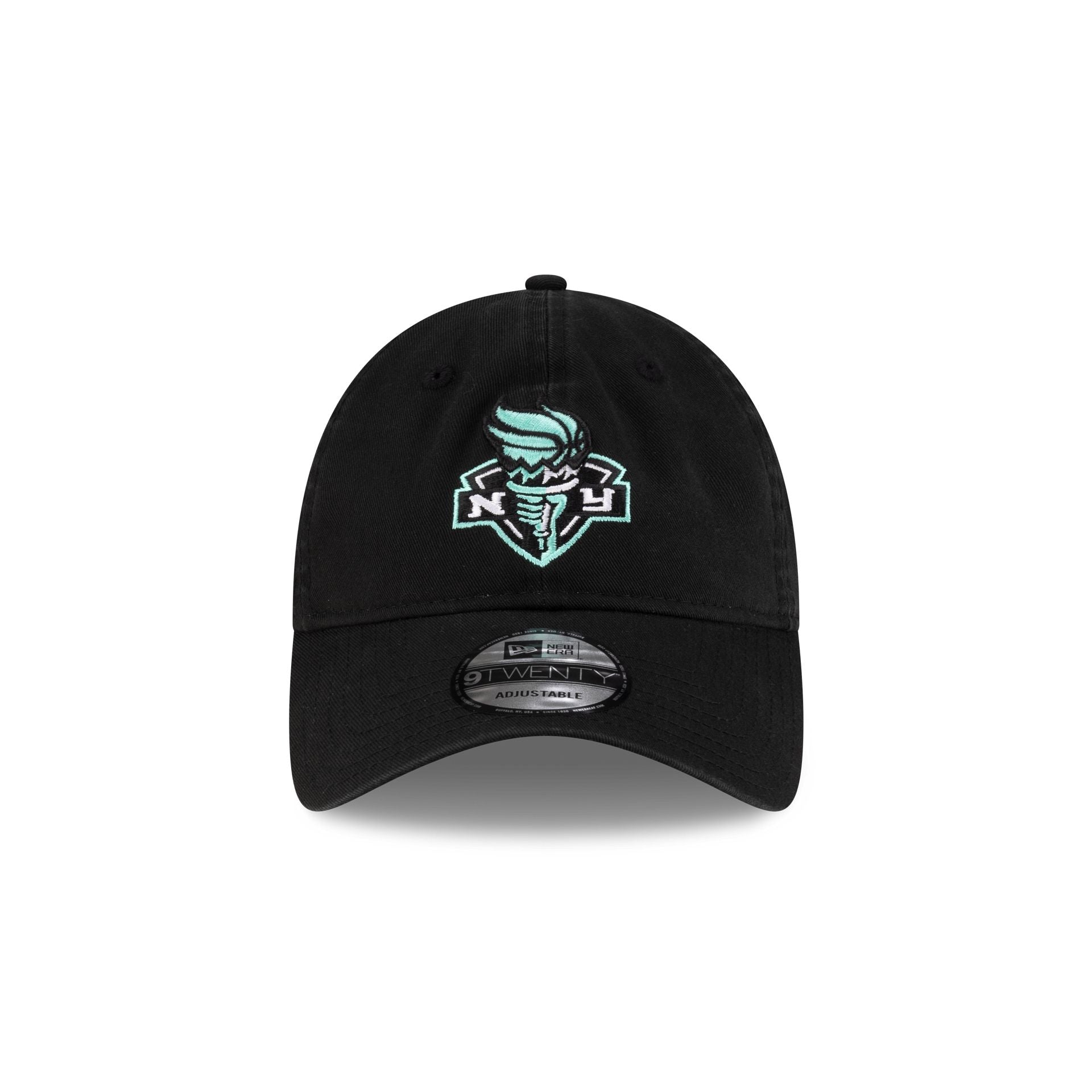 New Era OVO 9TWENTY Adjustable