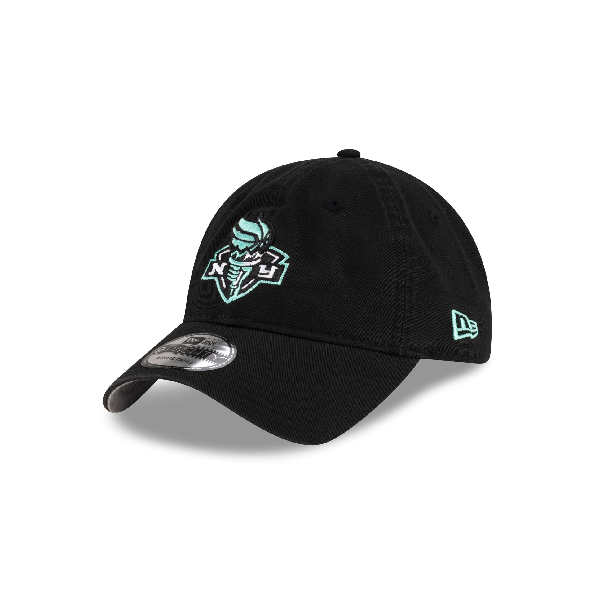 New Era OVO 9TWENTY Adjustable
