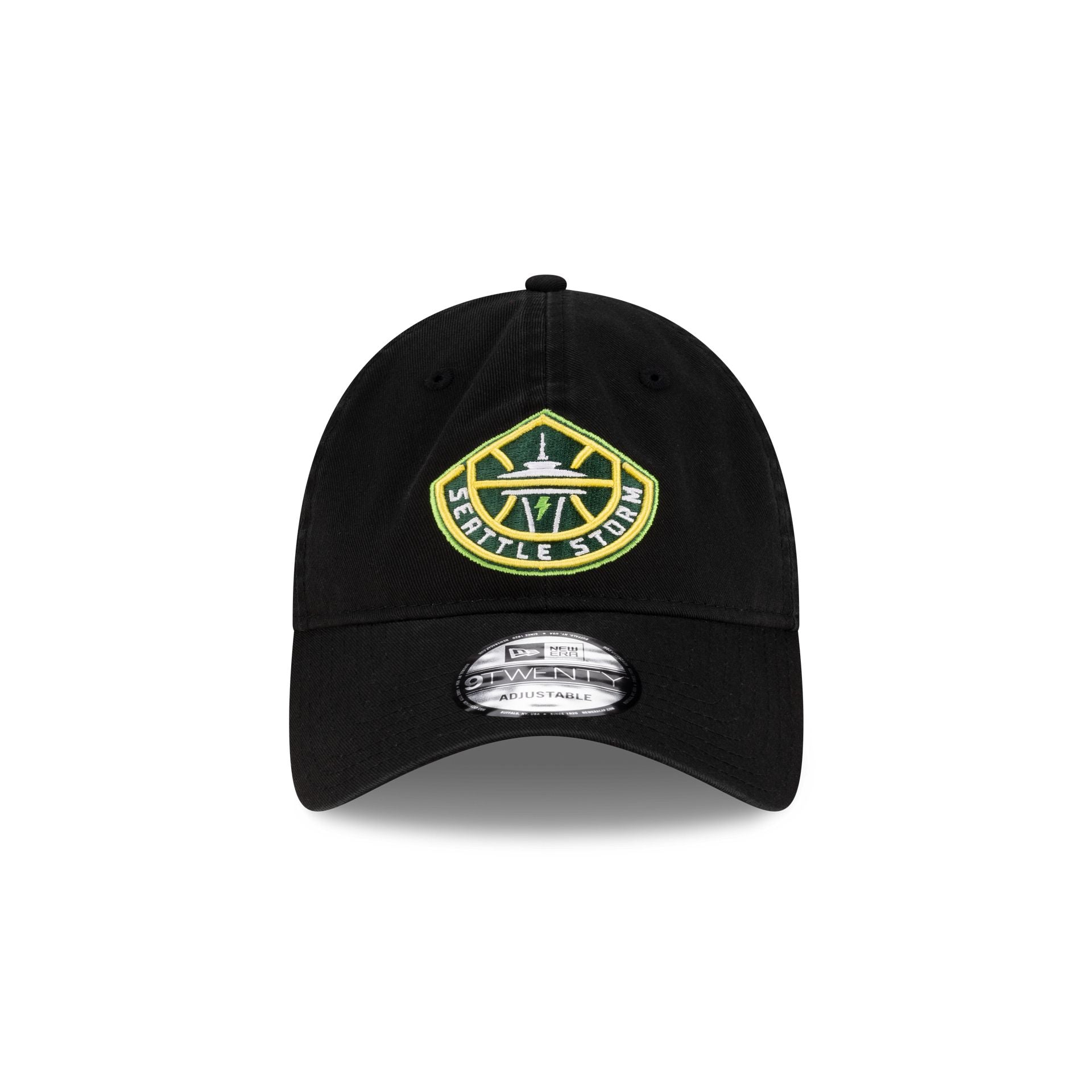 New Era OVO 9TWENTY Adjustable