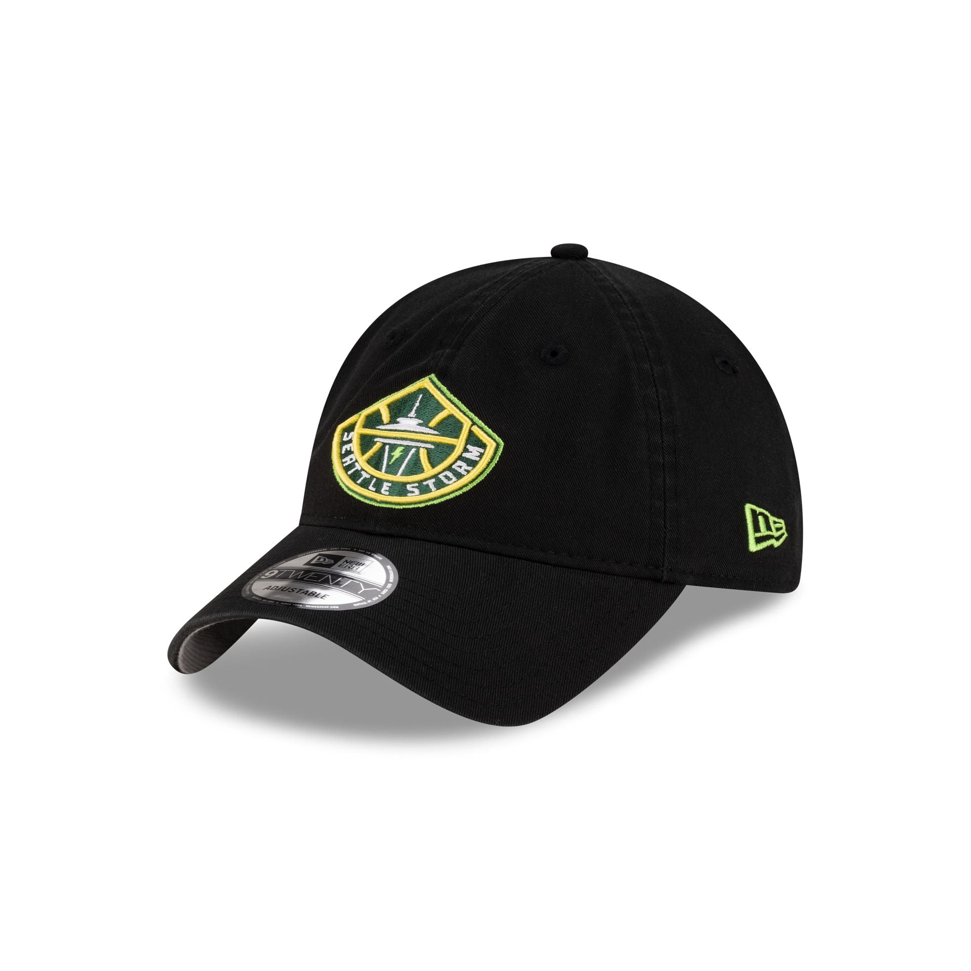 New Era OVO 9TWENTY Adjustable