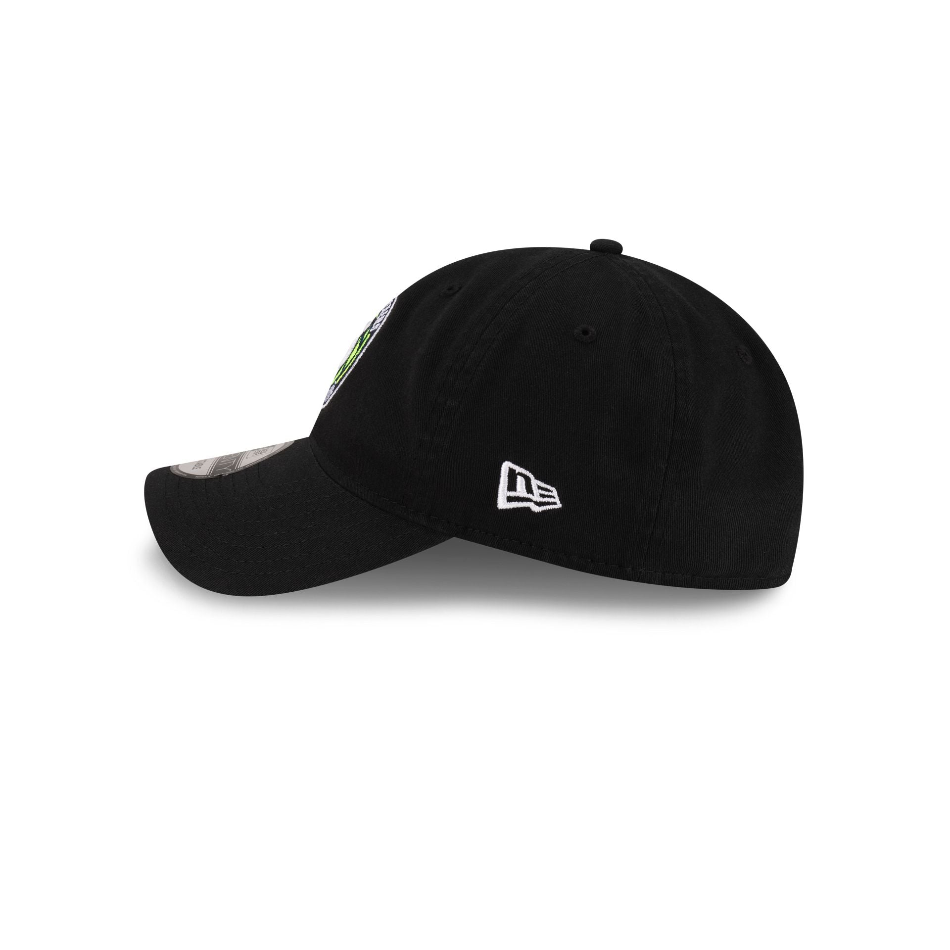 New Era Paige Bueckers 9TWENTY Adjustable